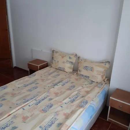 Guest house Elsi Sea Housе