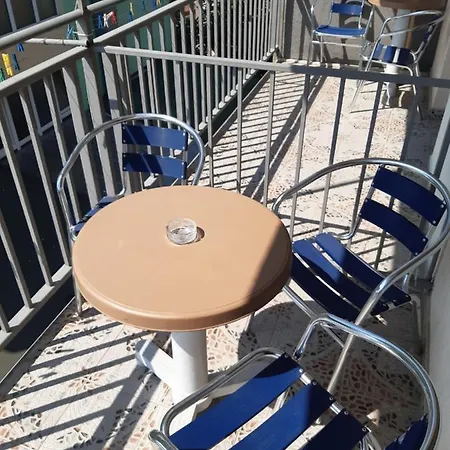 Guest house Elsi Sea Housе Nesebar