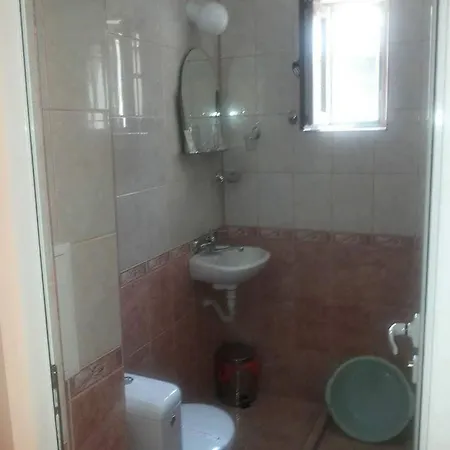 Guest house Elsi Sea Housе
