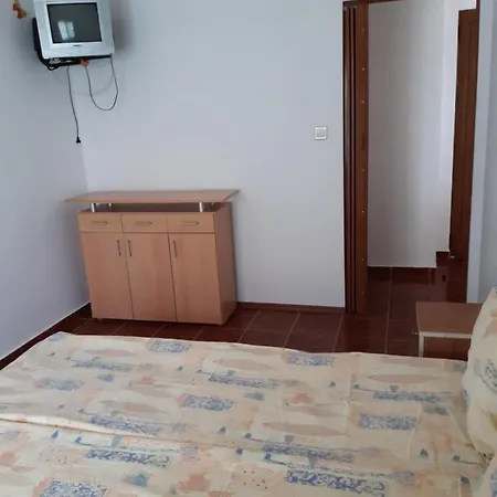 Guest house Elsi Sea Housе