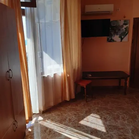 Elsi Sea Housе Guest house 3*